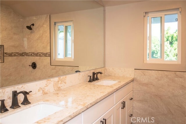 Building Photo - 2822 Jason Ct