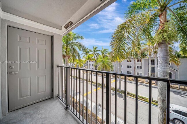 Building Photo - 15400 SW 284th St