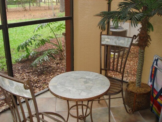 Building Photo - 2141 Portofino Pl