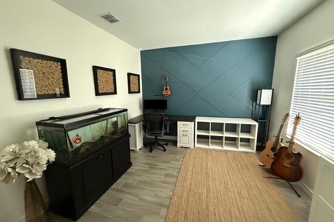 Building Photo - 2868 Dawn Redwood Pl