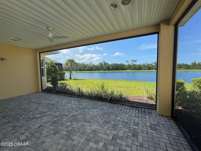 Building Photo - 321 Compass Rose Dr