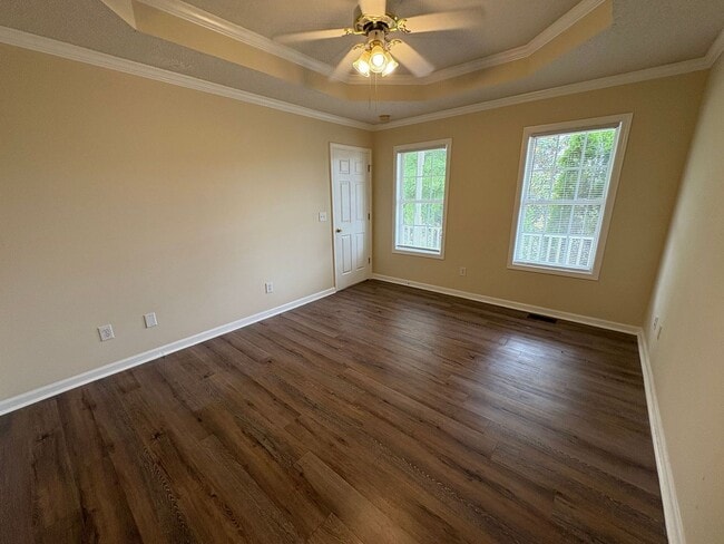 Building Photo - 3-Bedroom, 2-Bath Home in Taylor Oaks