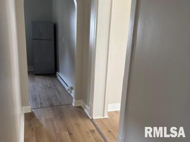 Building Photo - 500 S Douglas Ave