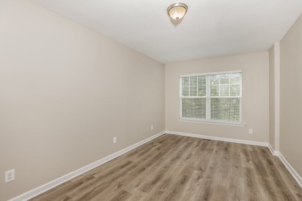 Building Photo - 11731 Mezzanine Dr