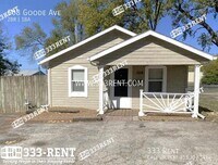 Building Photo - 508 Goode Ave