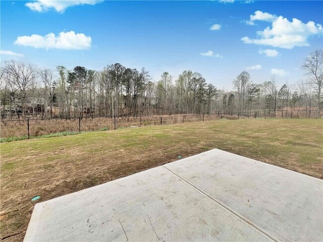 Building Photo - 283 Brighton Bnd Ln