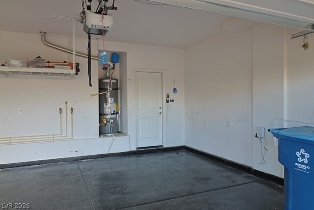 Building Photo - 531 Signal Peak St