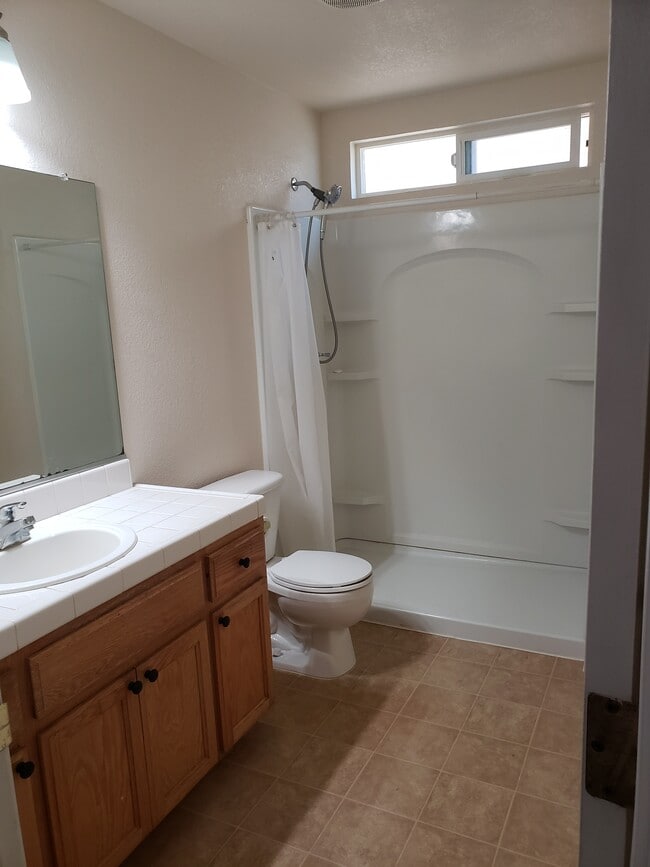 Building Photo - 3857 Lexar Dr