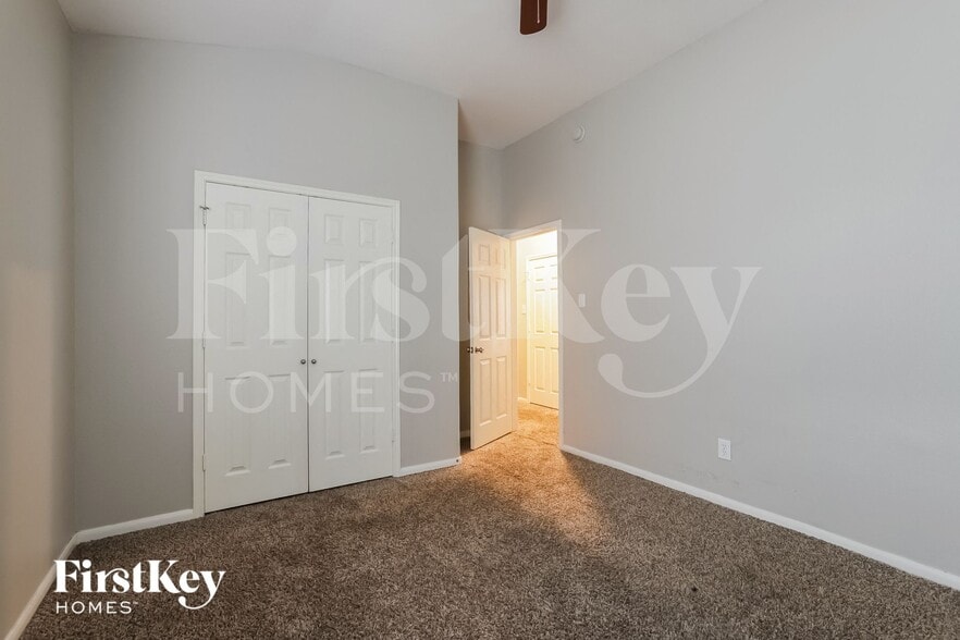 Building Photo - 21035 Noelle Ct