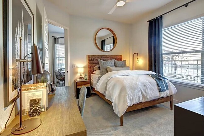 Building Photo - 221 W Lancaster Ave