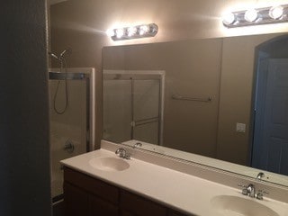 Building Photo - 41536 Blue Canyon Ave