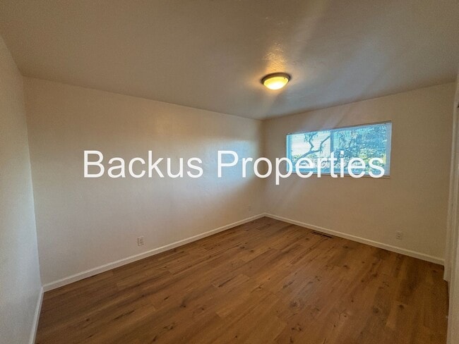 Building Photo - Wonderful remodeled Home in Monterey