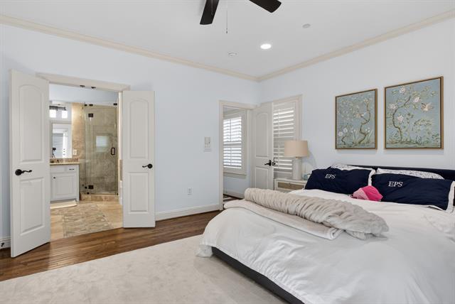 Building Photo - 5801 Hillcrest Ave