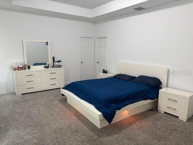 Building Photo - 15055 Willow Arbor Cir