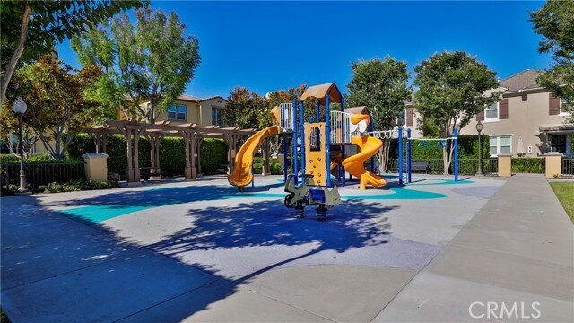 Building Photo - 6934 Castor St