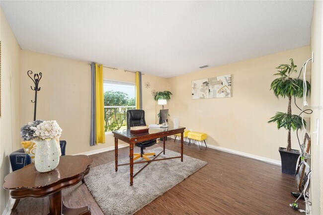 Building Photo - Private Oasis in the Heart of Alachua