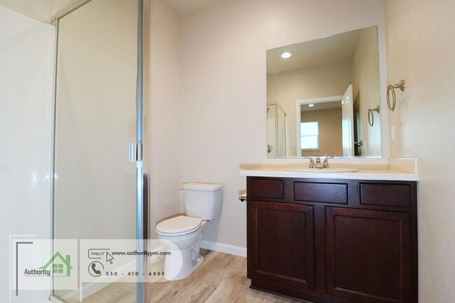 Building Photo - 838 Mission De Oro Dr