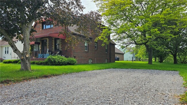 Building Photo - 237 Colton Ave