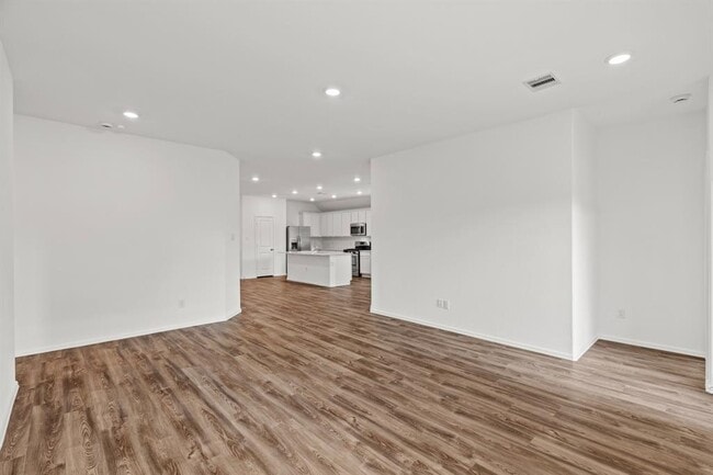 Building Photo - 3804 Falling Moon Ln