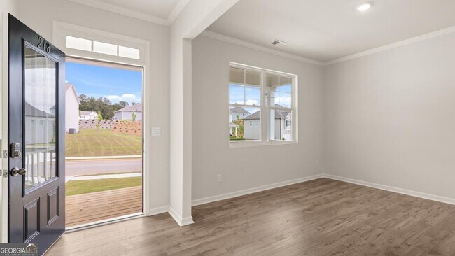 Building Photo - 246 Thompson Rdg Ln