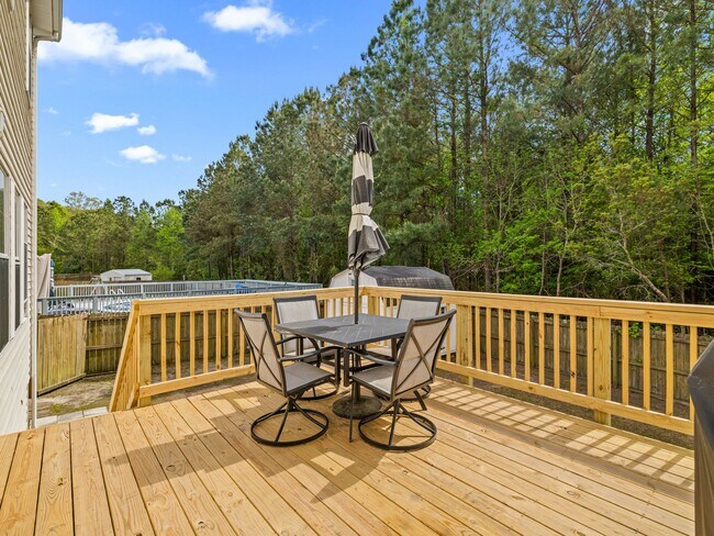 Building Photo - Shetland Farms