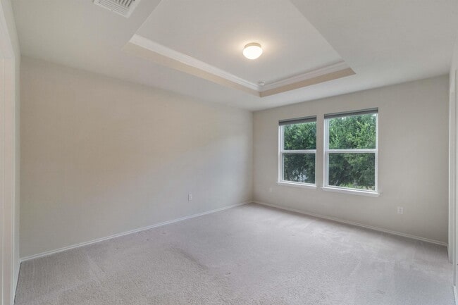 Building Photo - 10402 Abana Way