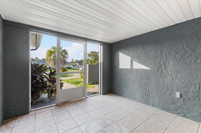 Building Photo - 508 Glade Ct