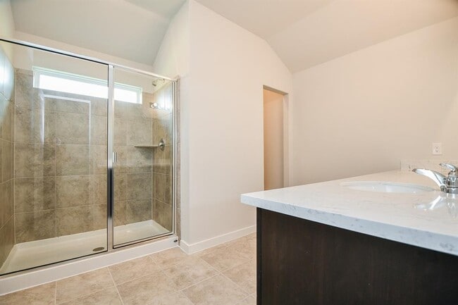 Building Photo - 7542 Coral Ter Dr