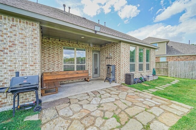 Building Photo - 9507 Carson Ln