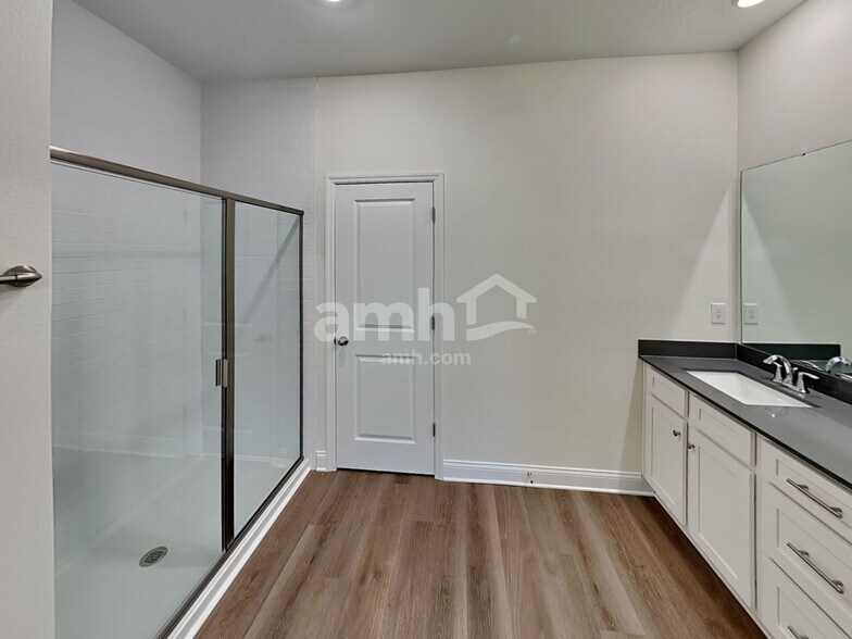 Building Photo - 3719 Windward Hls Blvd