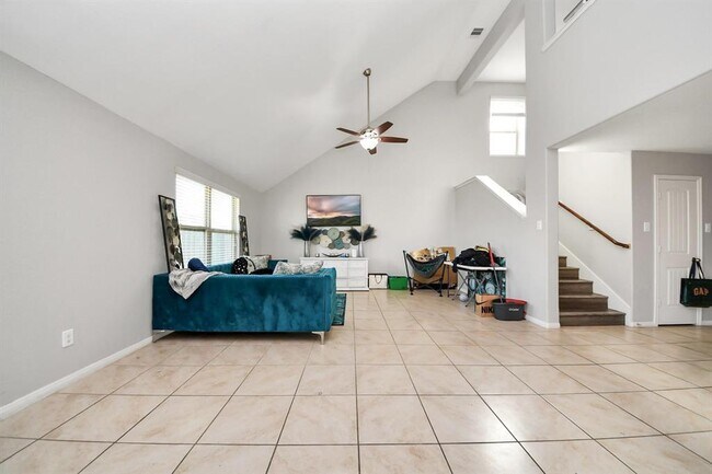 Building Photo - 18326 Trace Pointe Ln