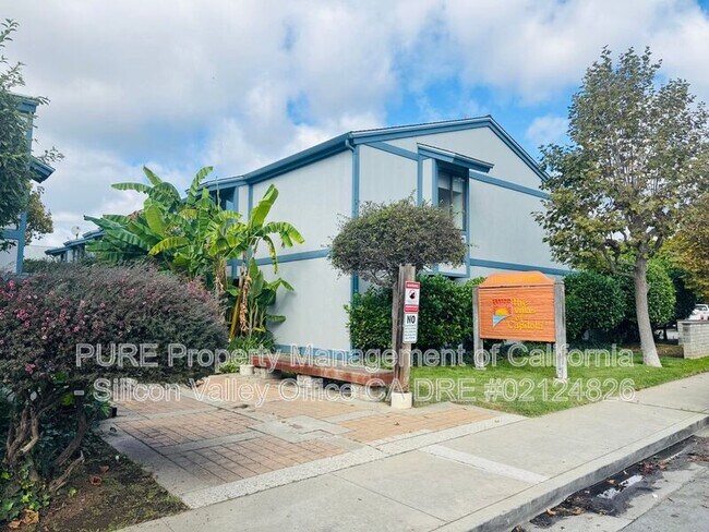 Primary Photo - 1925 46th Ave
