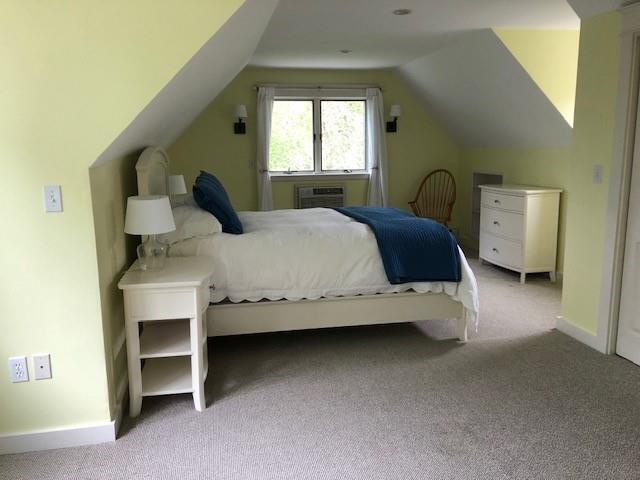 Building Photo - 21 Baldwin Ct