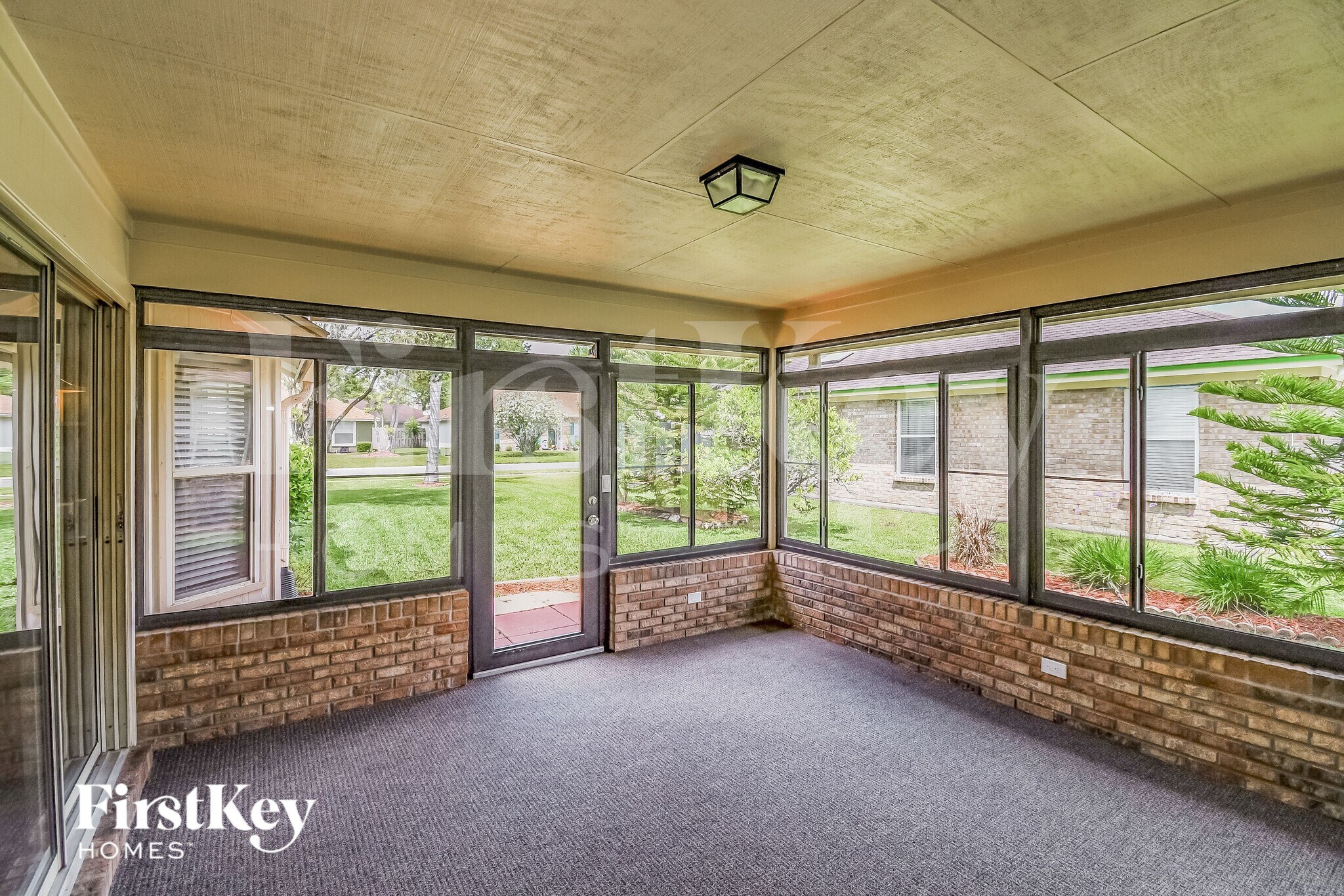 Building Photo - 1917 St George Ct