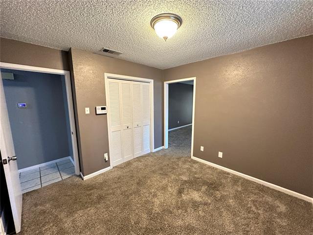 Building Photo - 1707 Bedford Oaks Ct
