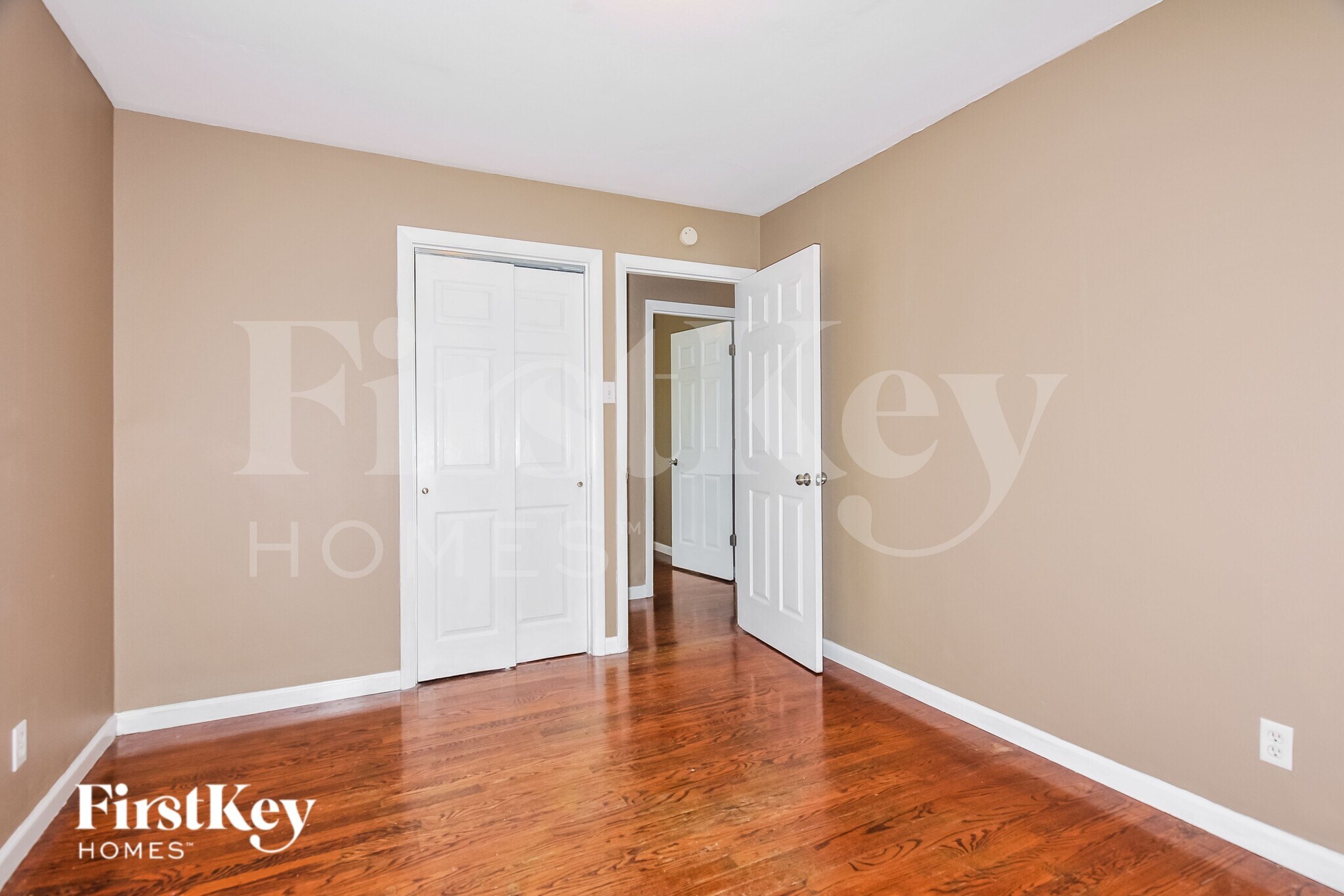 Building Photo - 1007 Chambers Rd