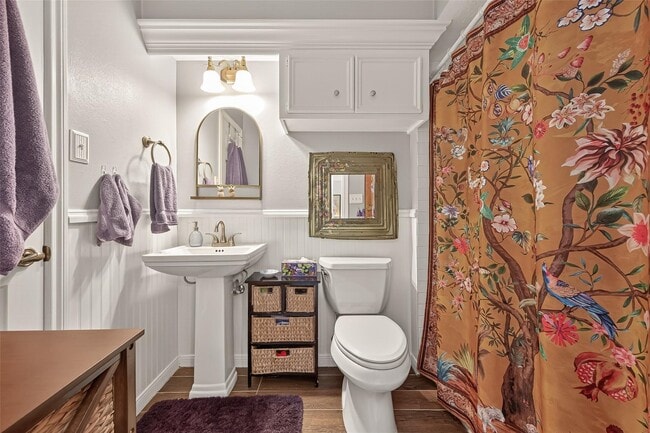 Building Photo - 9622 Fenchurch Dr