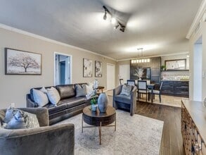Building Photo - 3701 Turtle Creek Blvd