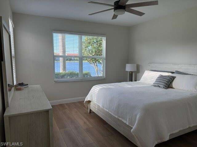 Building Photo - 2525 Aspen Creek Ln