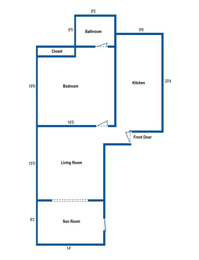Building Photo - *** Amazing Shadyside Apartment * Walk to everything * Pet Friendly * Duplex Style Apartment * Lu...