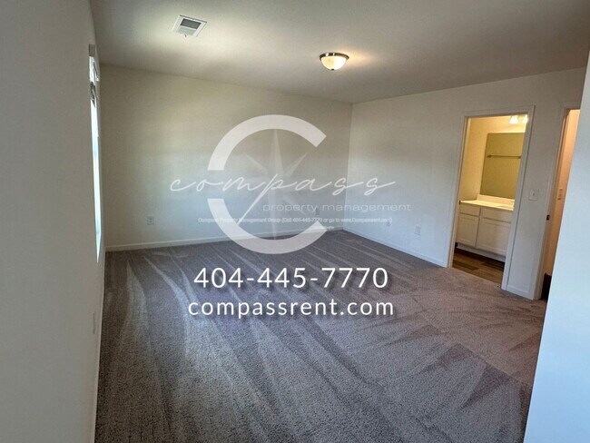 Building Photo - 1004 Paddington Dr
