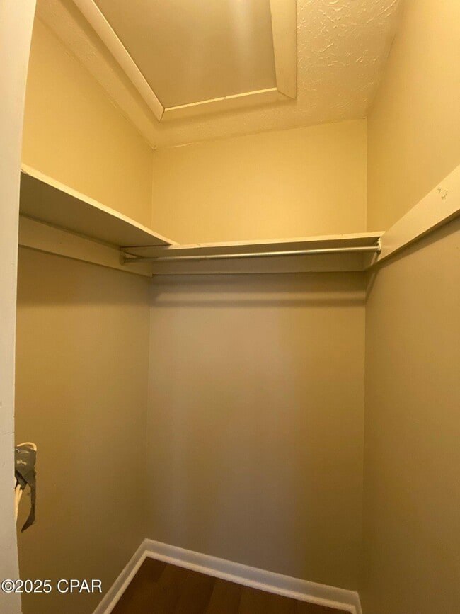 Building Photo - 6707-6722 FL-22