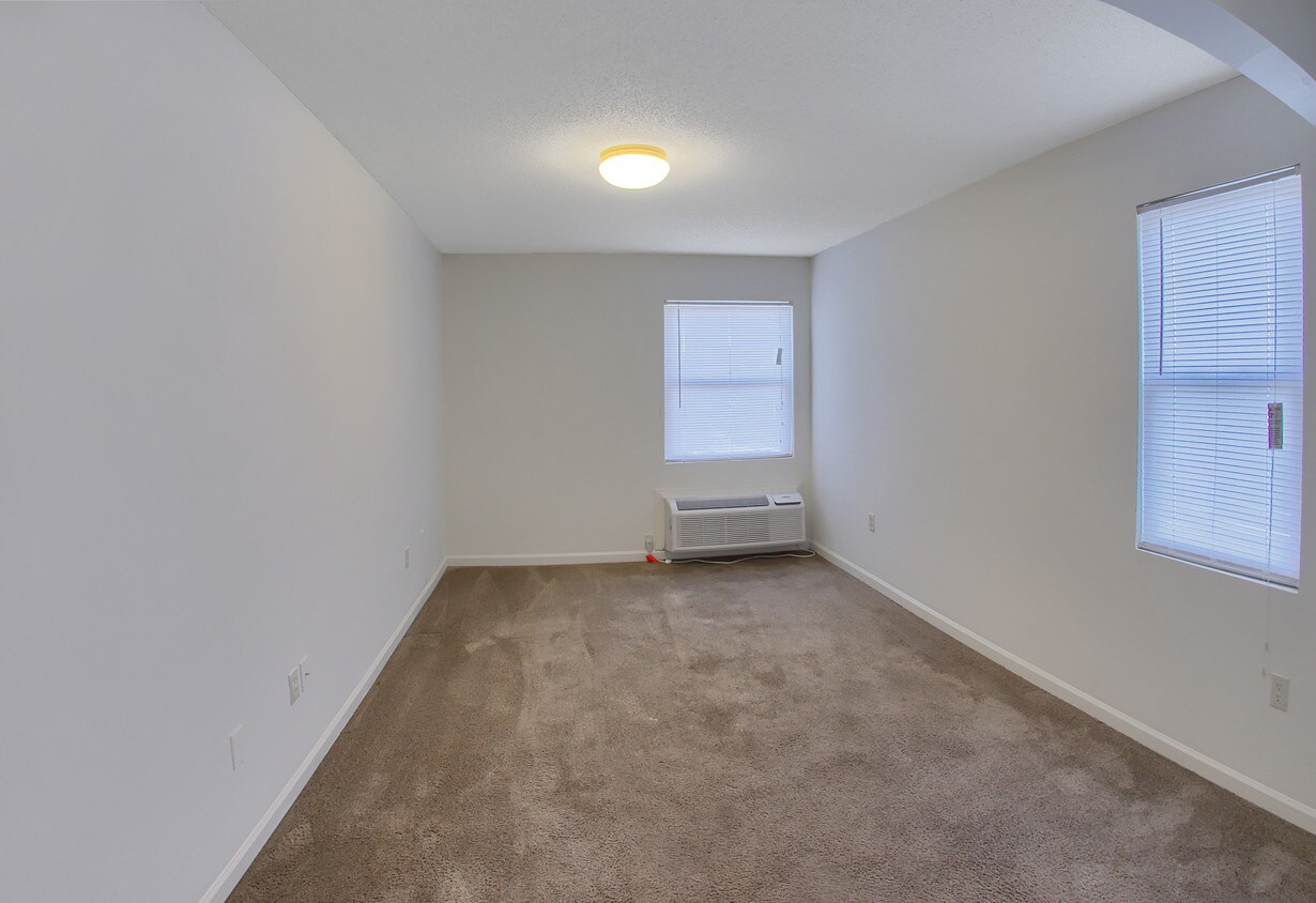 Carmel Spring New Orleans La Apartment Finder