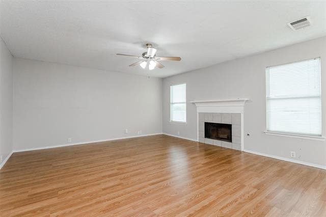 Building Photo - 1308 Dundee Dr