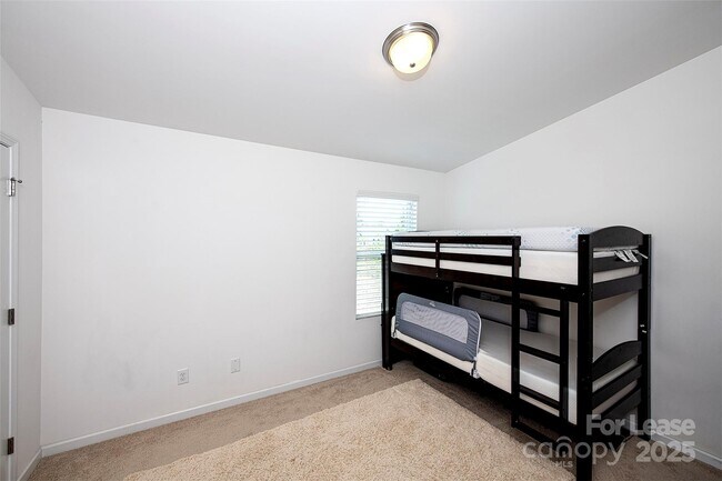 Building Photo - 13406 Calloway Glen Dr