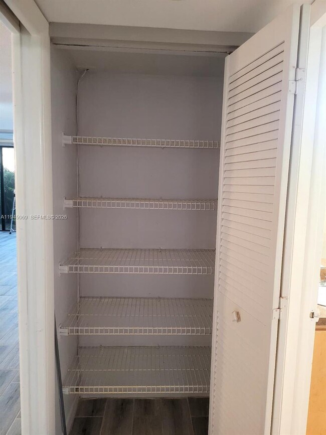 Building Photo - 4832 Esedra Ct