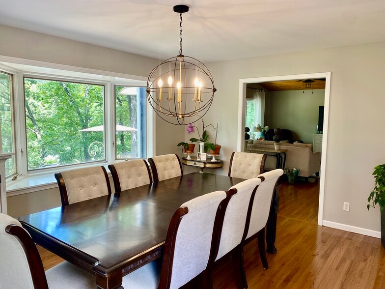 Building Photo - 57 West Hazel Dell Ln