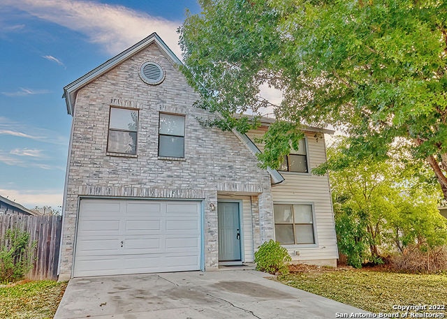 Primary Photo - 6823 Columbia Ridge Dr