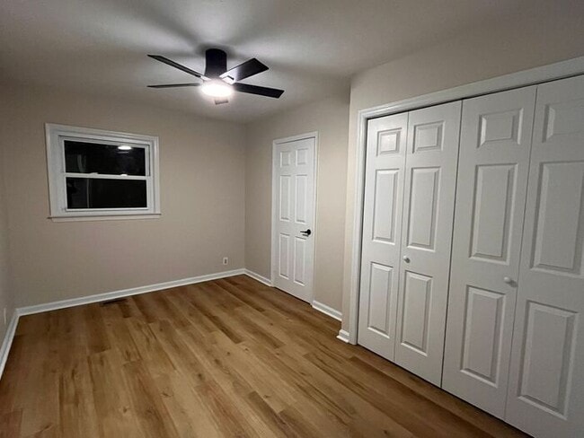 Building Photo - 2135 Turnpike Rd