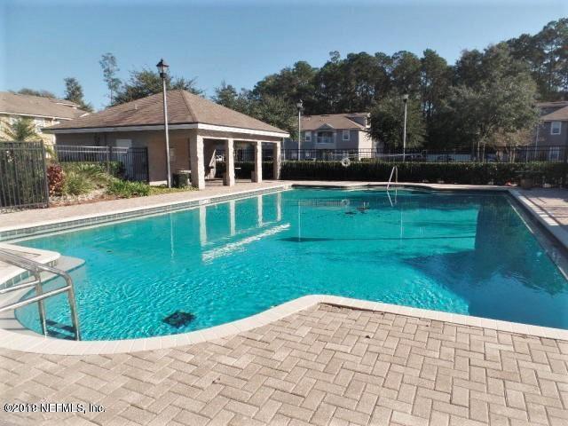 Building Photo - 6051 Maggies Cir